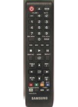 SAMSUNG/LCD